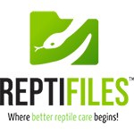 ReptiFiles