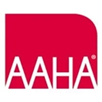 American Animal Hospital Association