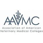 Association of American Veterinary Medical Colleges