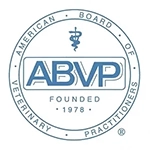 American Board of Veterinary Practitioners