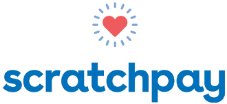 Scratchpay